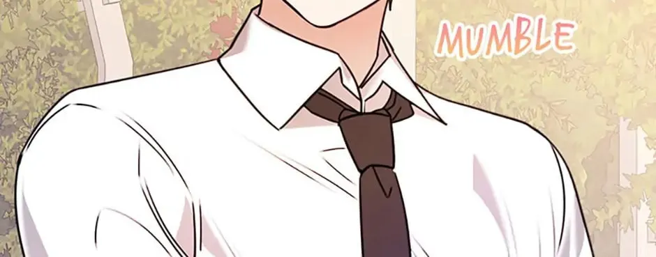 The Perfect Plan for a Fairy-Tale Ending Chapter 24 page 74 - 
