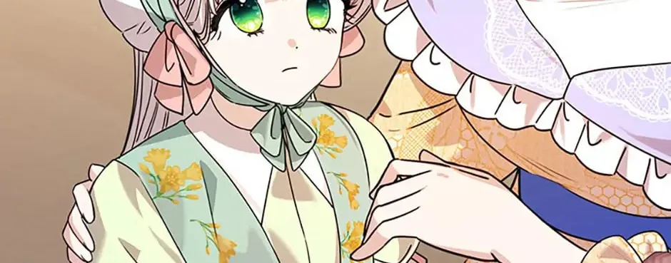 The Perfect Plan for a Fairy-Tale Ending Chapter 24 page 76 - 