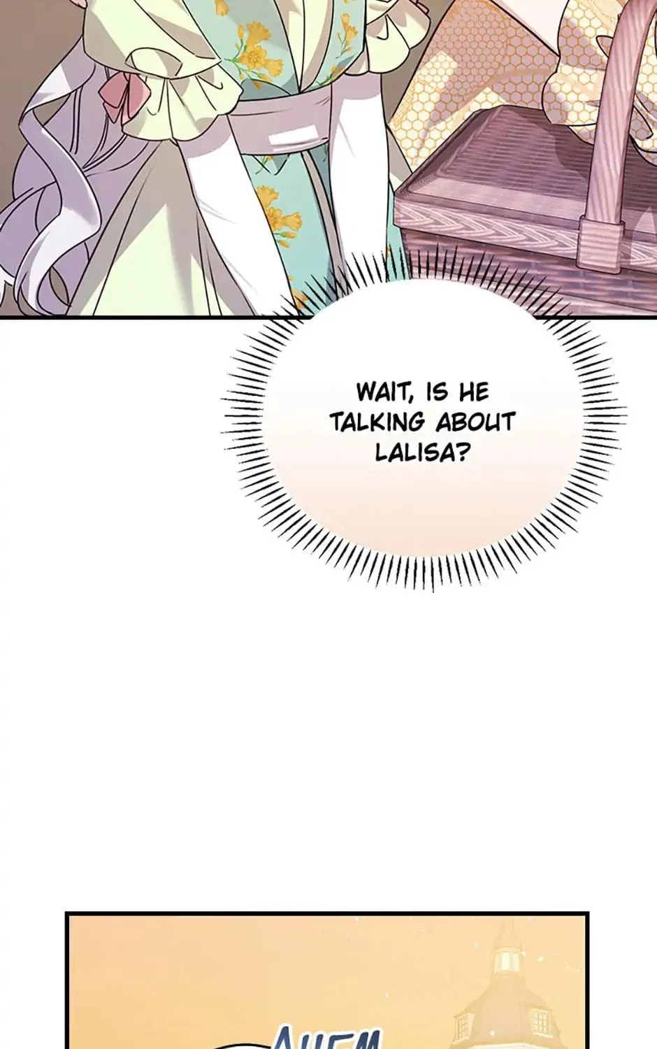The Perfect Plan for a Fairy-Tale Ending Chapter 24 page 77 - 