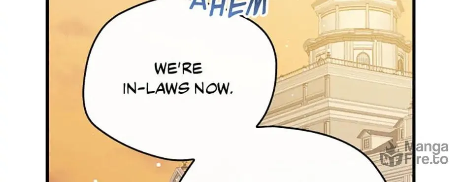 The Perfect Plan for a Fairy-Tale Ending Chapter 24 page 78 - 