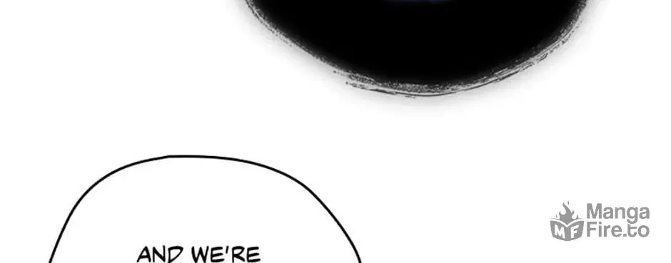 The Perfect Plan for a Fairy-Tale Ending Chapter 24 page 80 - 