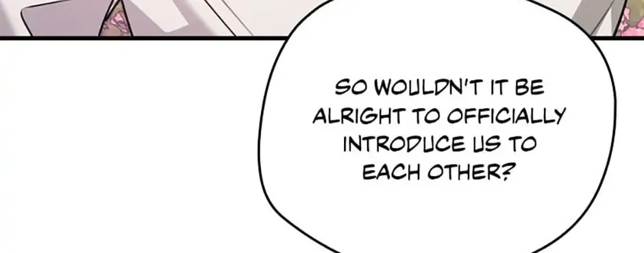 The Perfect Plan for a Fairy-Tale Ending Chapter 24 page 82 - 