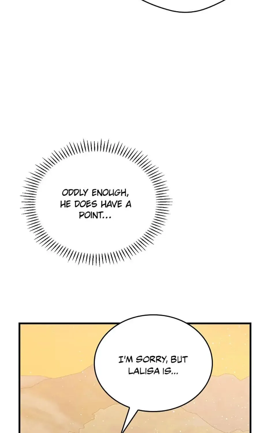 The Perfect Plan for a Fairy-Tale Ending Chapter 24 page 83 - 