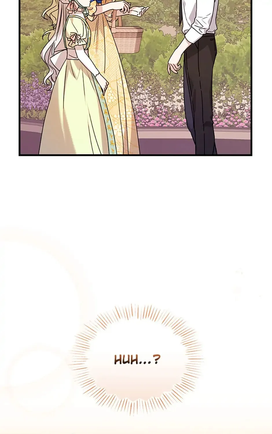 The Perfect Plan for a Fairy-Tale Ending Chapter 24 page 85 - 