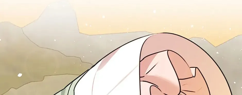 The Perfect Plan for a Fairy-Tale Ending Chapter 24 page 86 - 