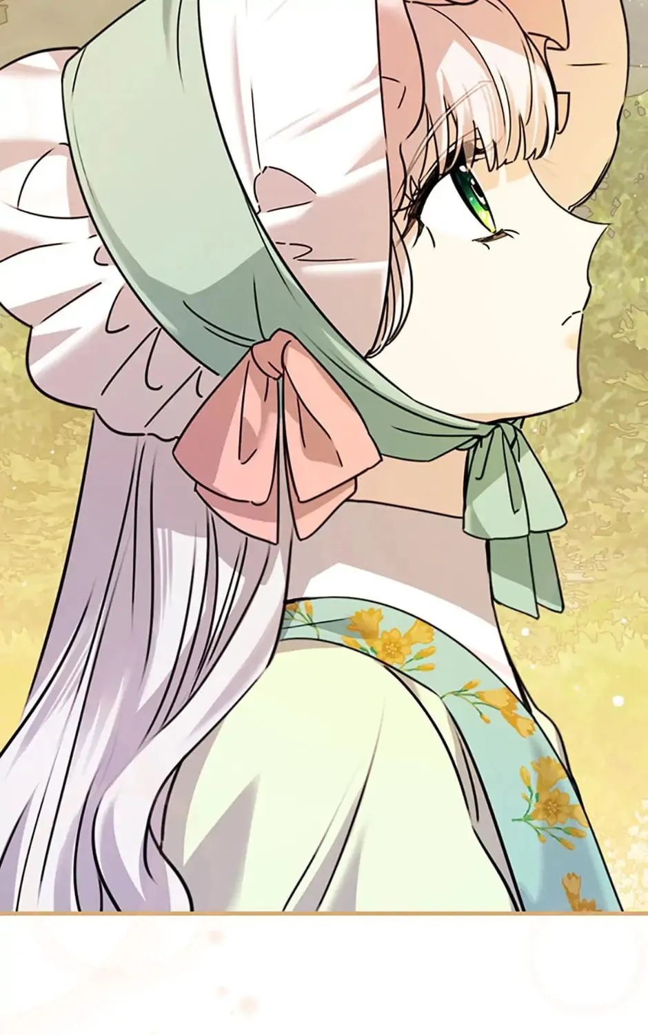 The Perfect Plan for a Fairy-Tale Ending Chapter 24 page 87 - 