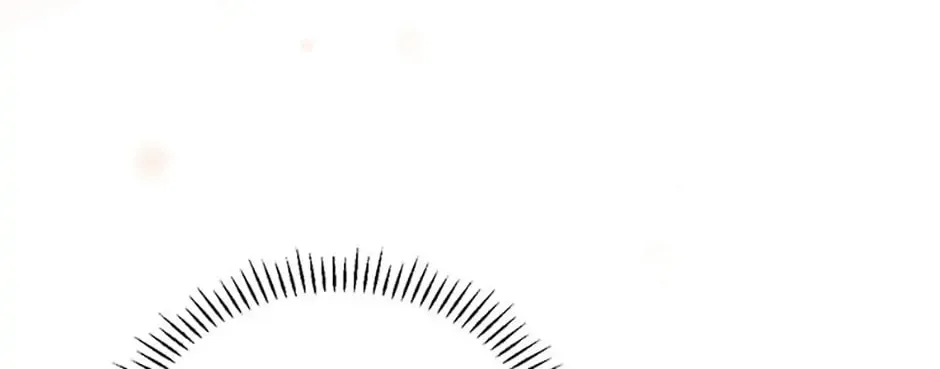 The Perfect Plan for a Fairy-Tale Ending Chapter 24 page 88 - 