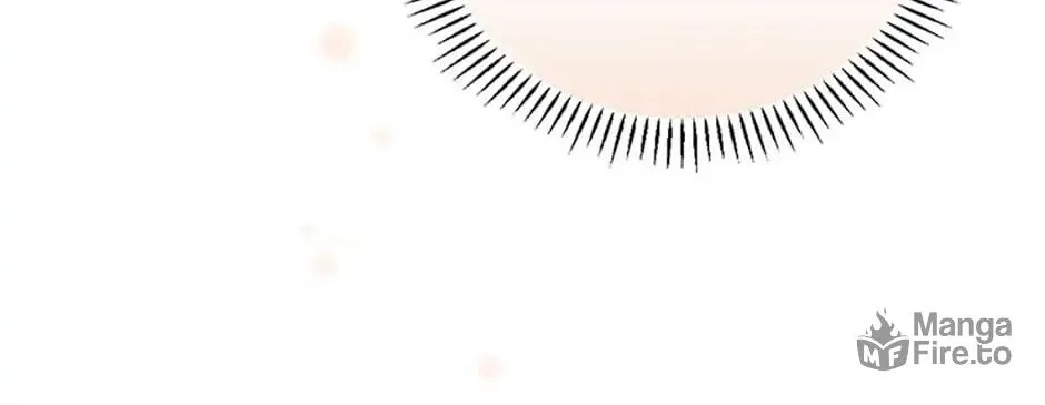 The Perfect Plan for a Fairy-Tale Ending Chapter 24 page 90 - 