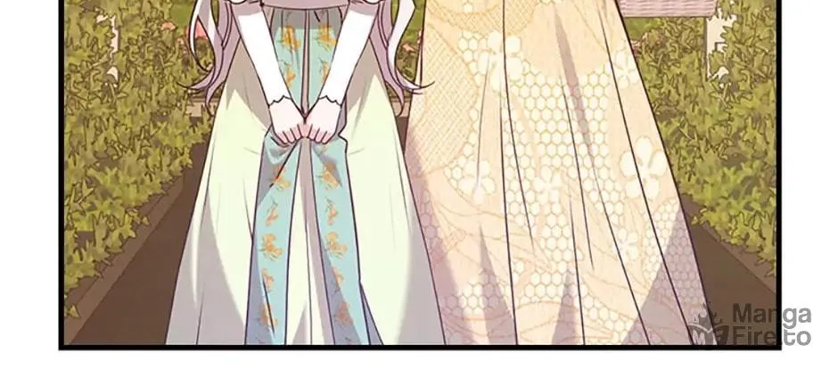 The Perfect Plan for a Fairy-Tale Ending Chapter 24 page 10 - 