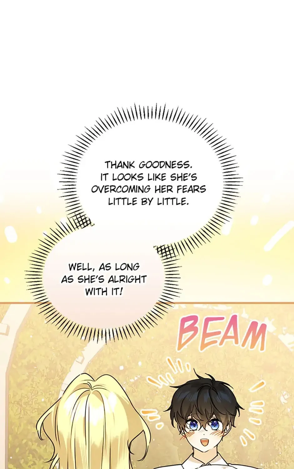 The Perfect Plan for a Fairy-Tale Ending Chapter 24 page 91 - 