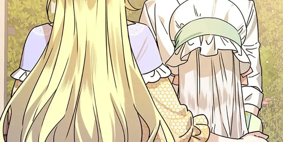 The Perfect Plan for a Fairy-Tale Ending Chapter 24 page 92 - 