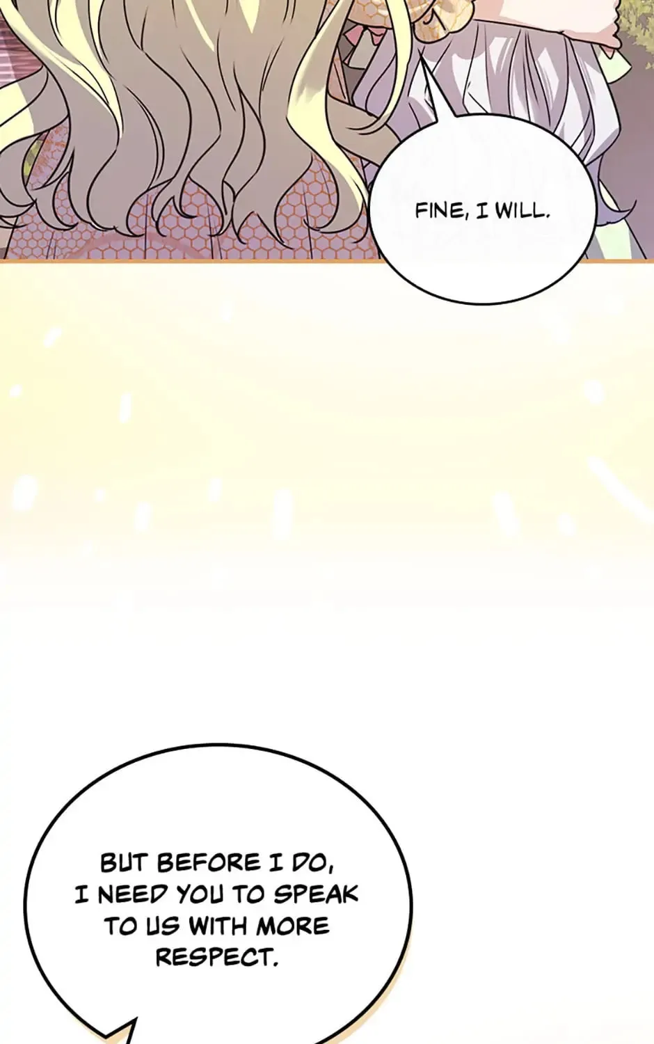 The Perfect Plan for a Fairy-Tale Ending Chapter 24 page 93 - 
