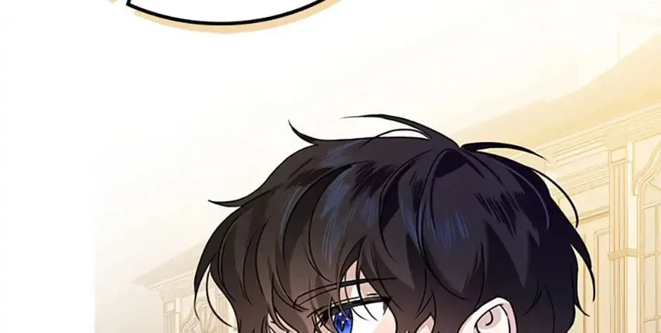 The Perfect Plan for a Fairy-Tale Ending Chapter 24 page 94 - 