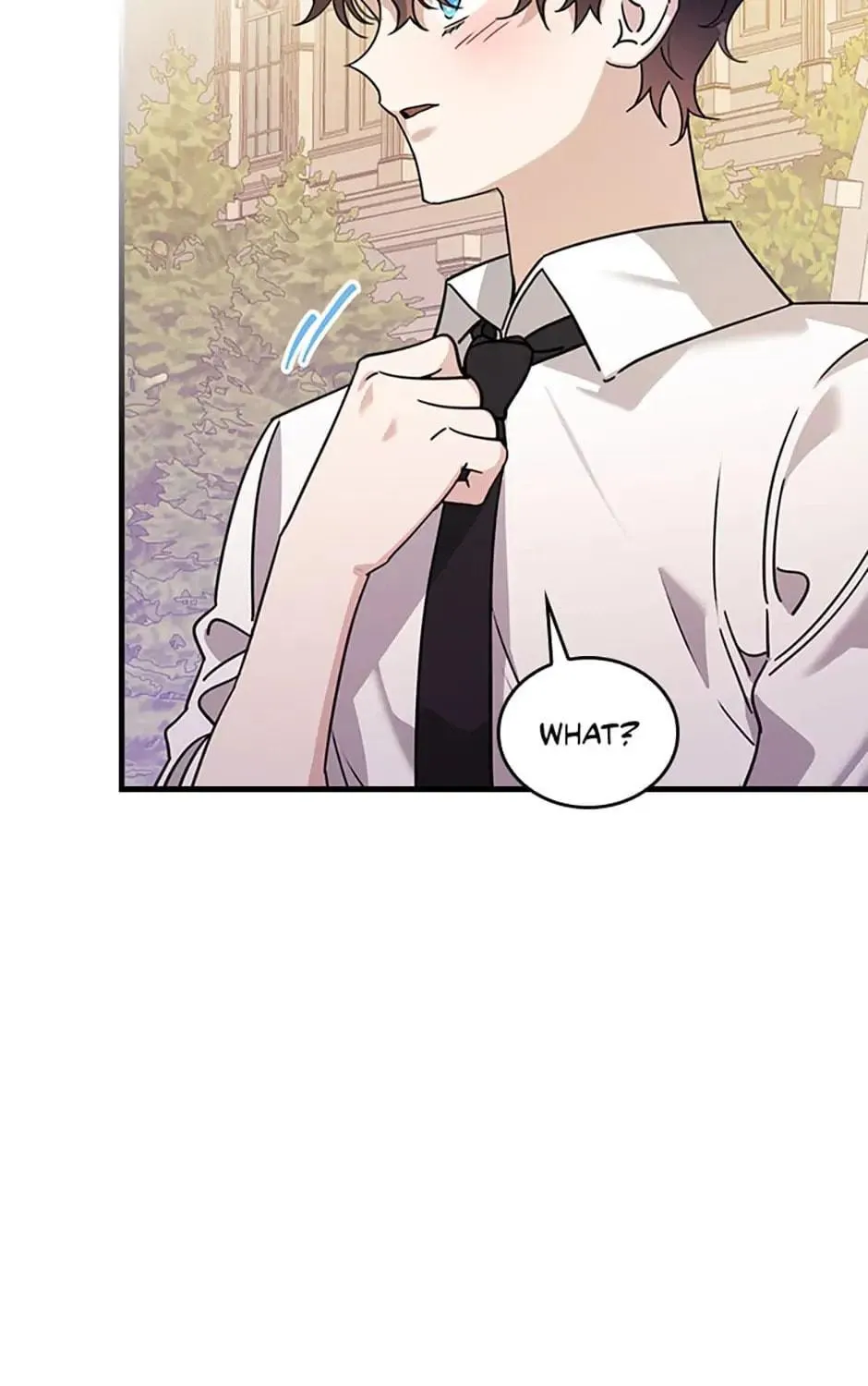 The Perfect Plan for a Fairy-Tale Ending Chapter 24 page 95 - 