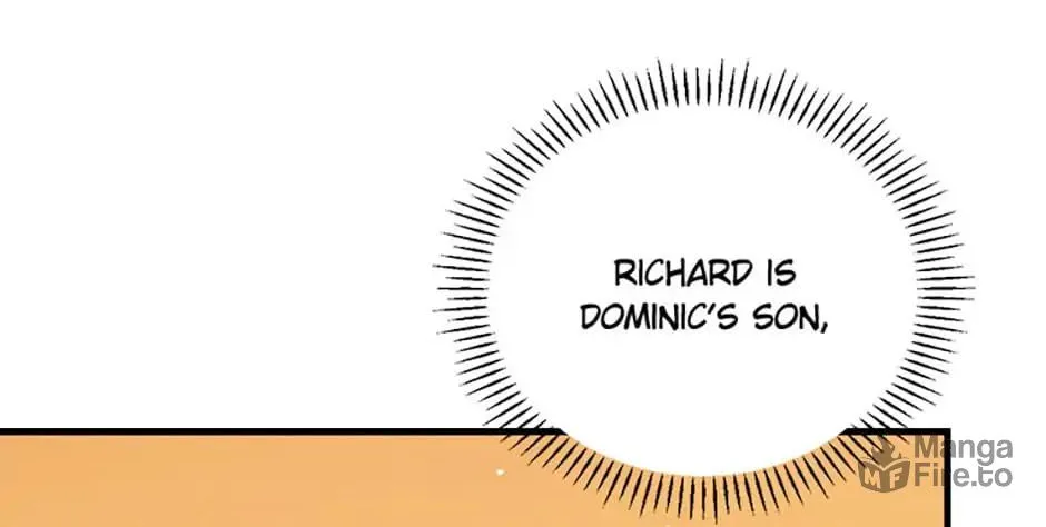 The Perfect Plan for a Fairy-Tale Ending Chapter 24 page 96 - 