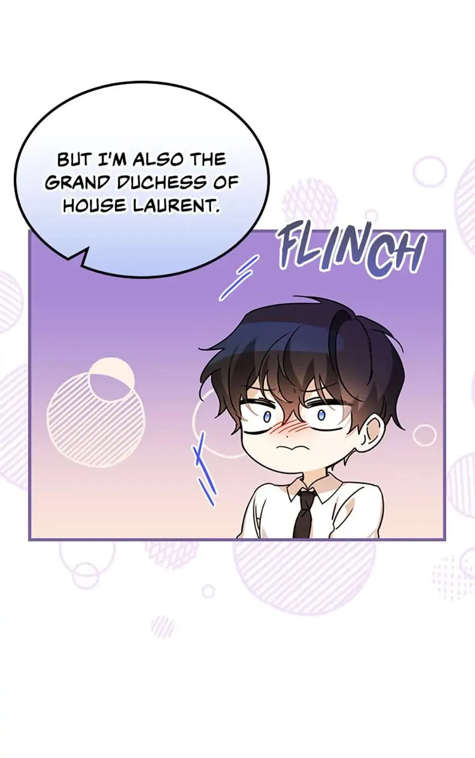 The Perfect Plan for a Fairy-Tale Ending Chapter 24 page 99 - 