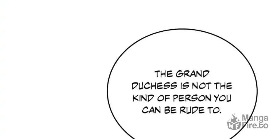 The Perfect Plan for a Fairy-Tale Ending Chapter 24 page 100 - 