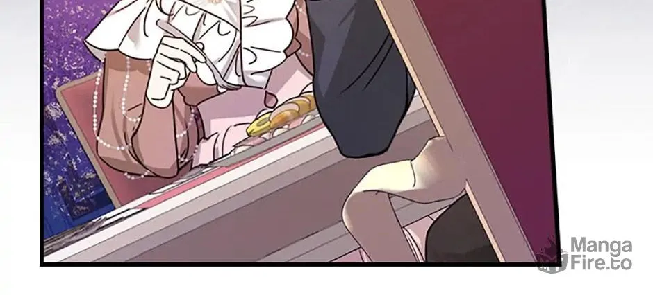 The Perfect Plan for a Fairy-Tale Ending Chapter 25 page 102 - 