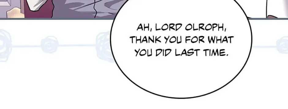 The Perfect Plan for a Fairy-Tale Ending Chapter 25 page 104 - 
