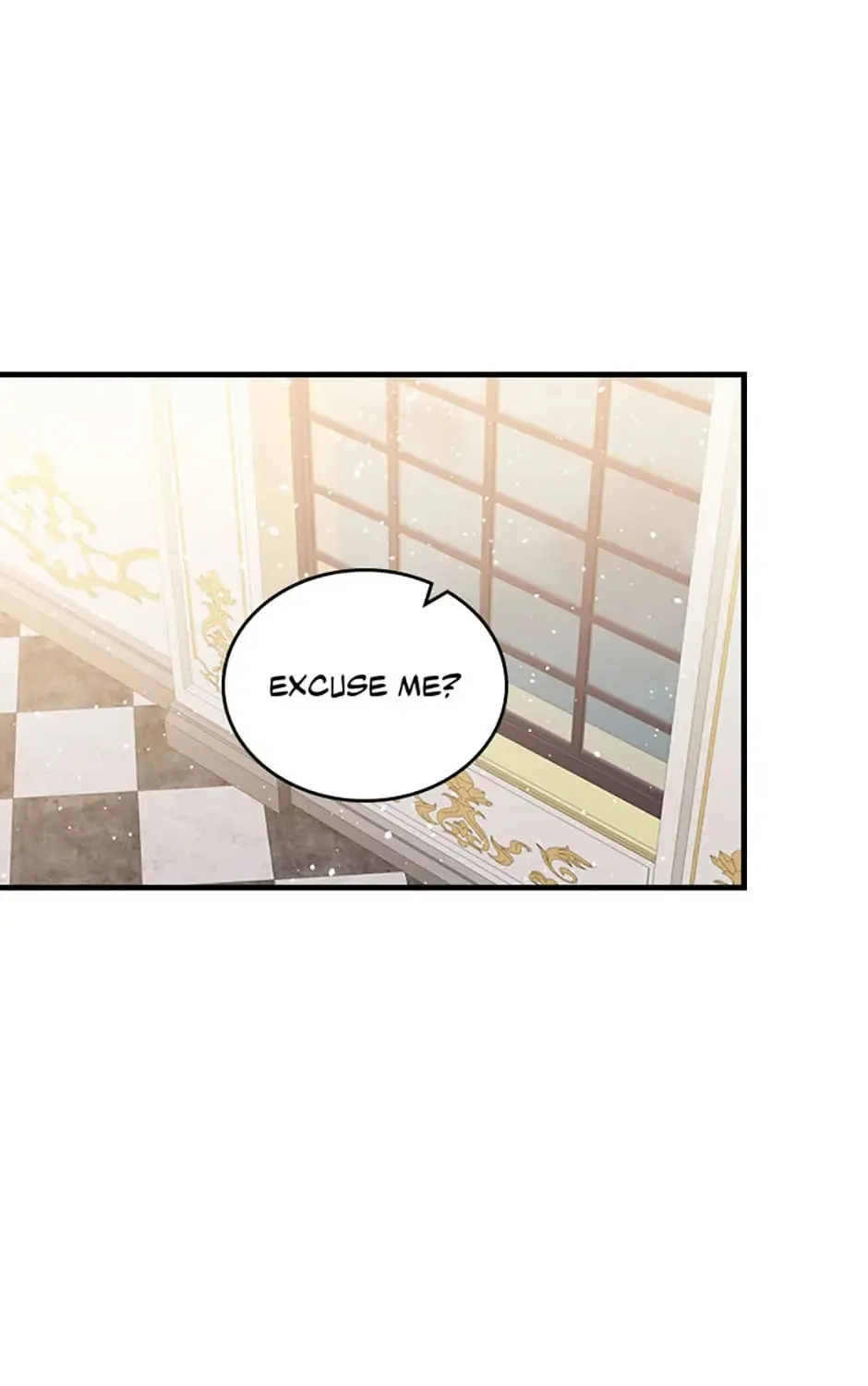 The Perfect Plan for a Fairy-Tale Ending Chapter 25 page 105 - 