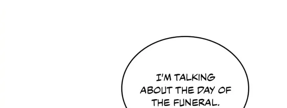 The Perfect Plan for a Fairy-Tale Ending Chapter 25 page 106 - 