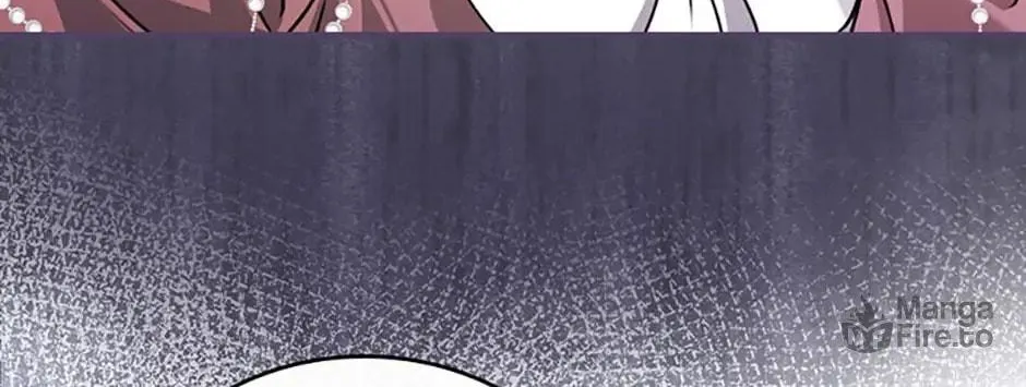 The Perfect Plan for a Fairy-Tale Ending Chapter 25 page 108 - 