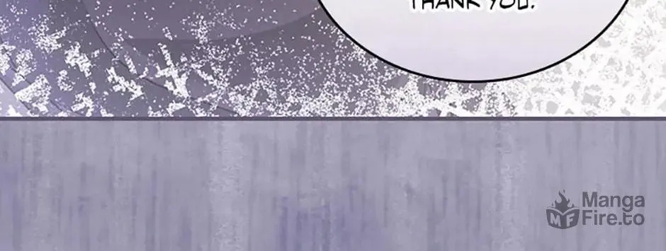 The Perfect Plan for a Fairy-Tale Ending Chapter 25 page 110 - 