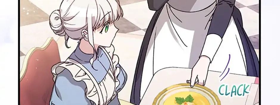 The Perfect Plan for a Fairy-Tale Ending Chapter 25 page 112 - 
