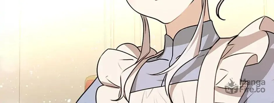 The Perfect Plan for a Fairy-Tale Ending Chapter 25 page 114 - 
