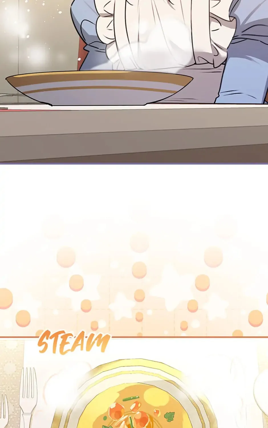 The Perfect Plan for a Fairy-Tale Ending Chapter 25 page 115 - 