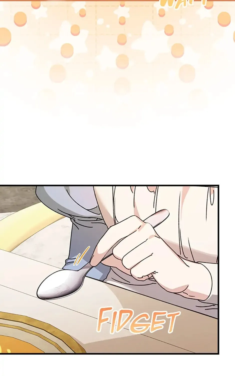 The Perfect Plan for a Fairy-Tale Ending Chapter 25 page 117 - 