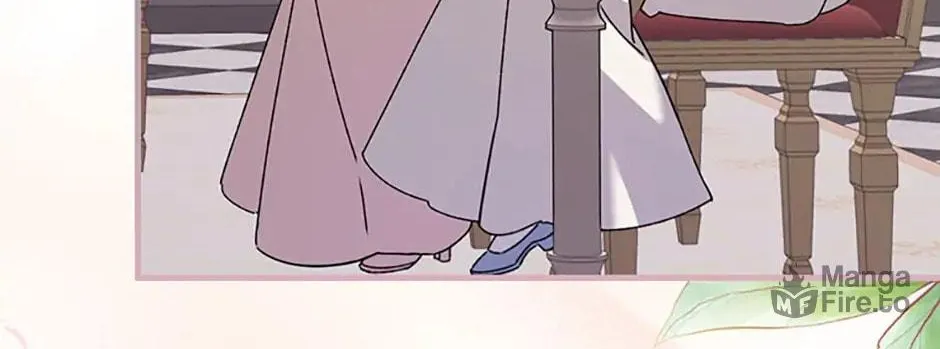The Perfect Plan for a Fairy-Tale Ending Chapter 25 page 120 - 