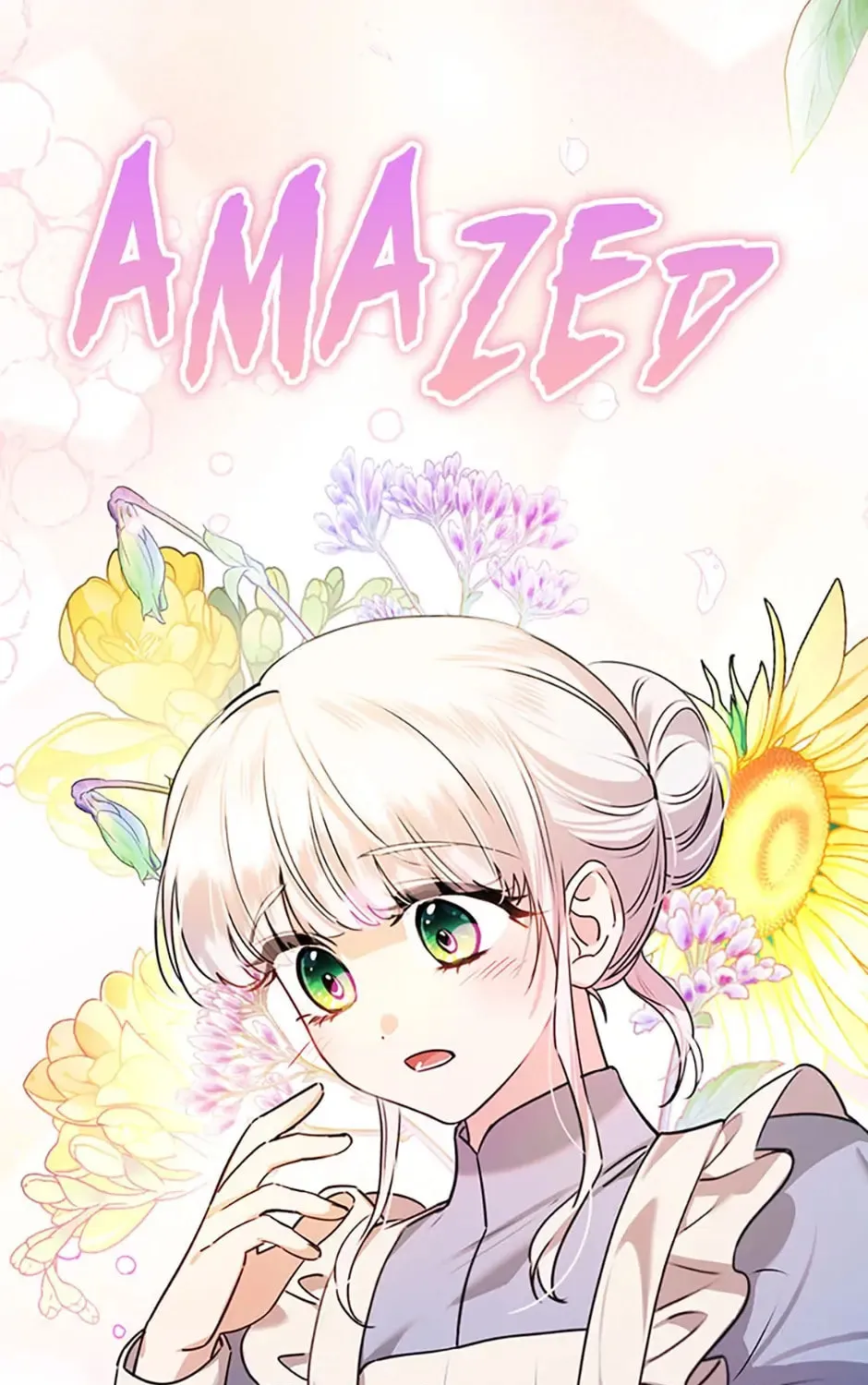 The Perfect Plan for a Fairy-Tale Ending Chapter 25 page 121 - 