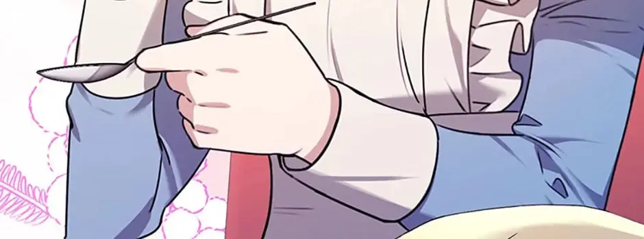 The Perfect Plan for a Fairy-Tale Ending Chapter 25 page 122 - 