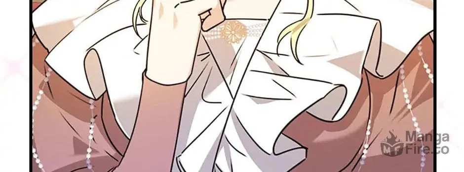 The Perfect Plan for a Fairy-Tale Ending Chapter 25 page 126 - 