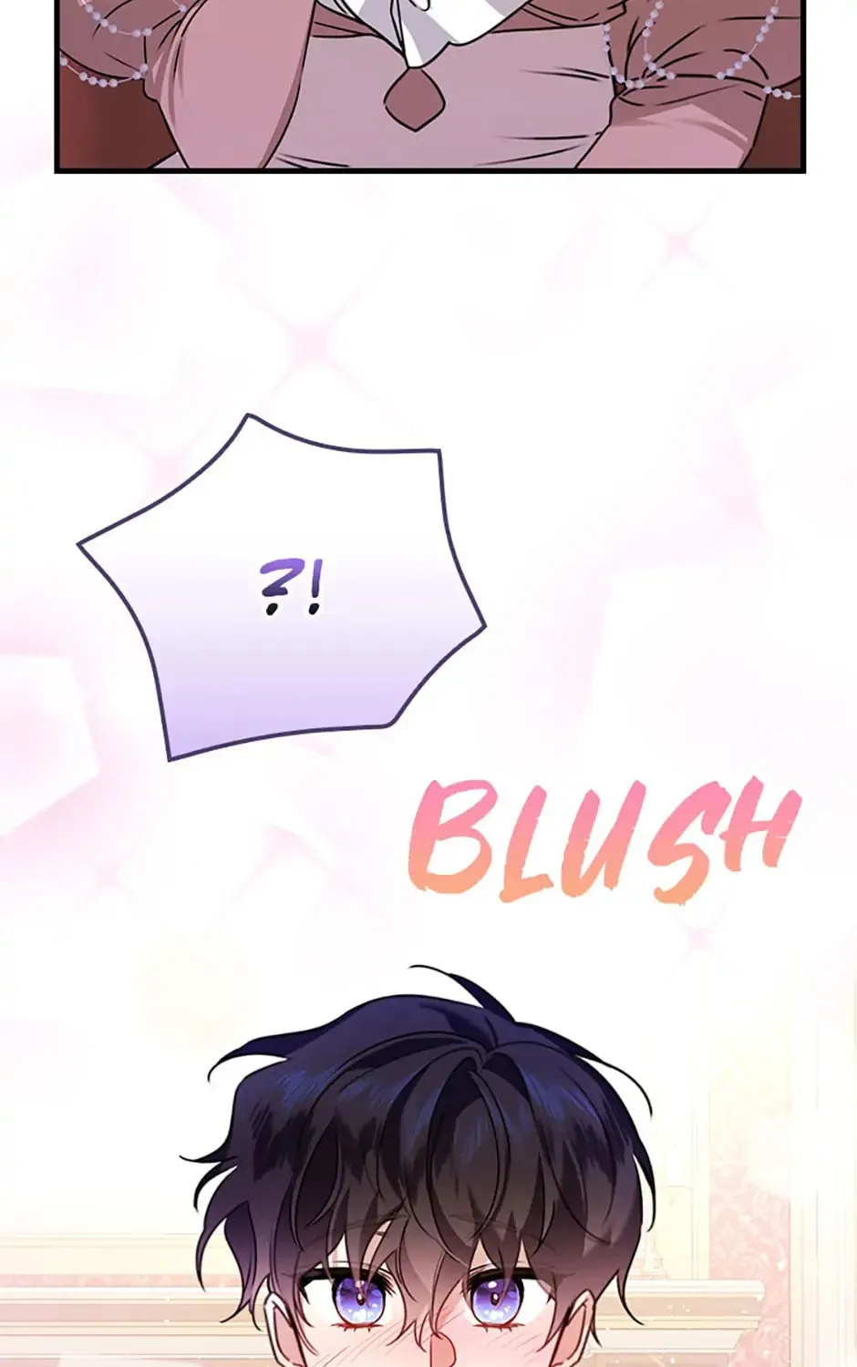 The Perfect Plan for a Fairy-Tale Ending Chapter 25 page 127 - 