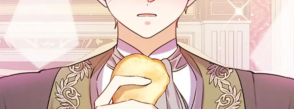 The Perfect Plan for a Fairy-Tale Ending Chapter 25 page 128 - 