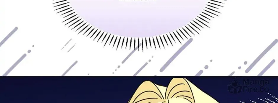 The Perfect Plan for a Fairy-Tale Ending Chapter 25 page 130 - 