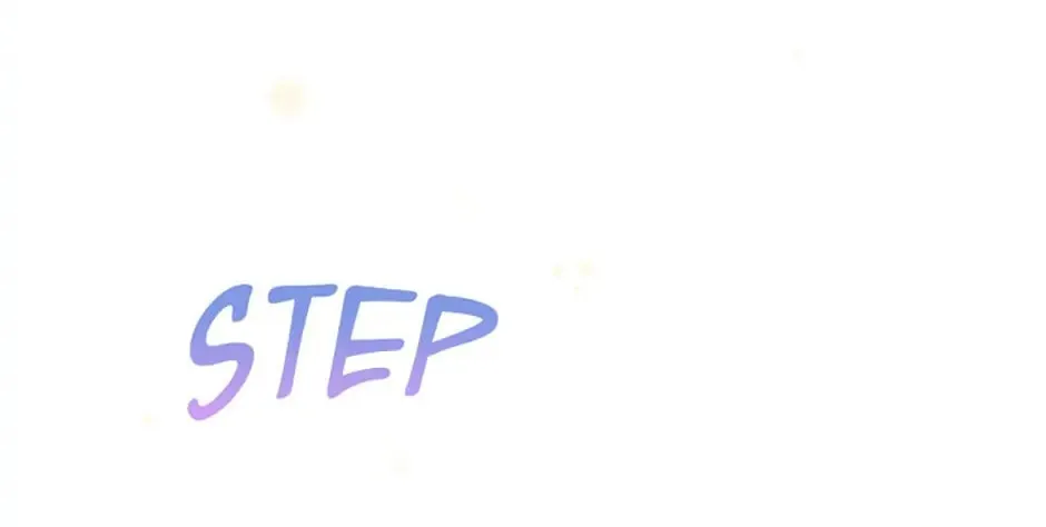 The Perfect Plan for a Fairy-Tale Ending Chapter 25 page 14 - 
