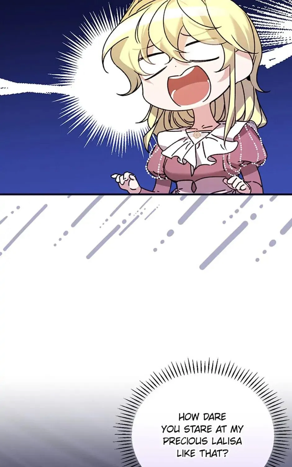 The Perfect Plan for a Fairy-Tale Ending Chapter 25 page 131 - 