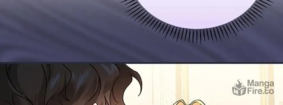 The Perfect Plan for a Fairy-Tale Ending Chapter 25 page 132 - 