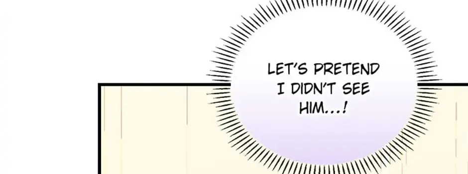 The Perfect Plan for a Fairy-Tale Ending Chapter 25 page 134 - 