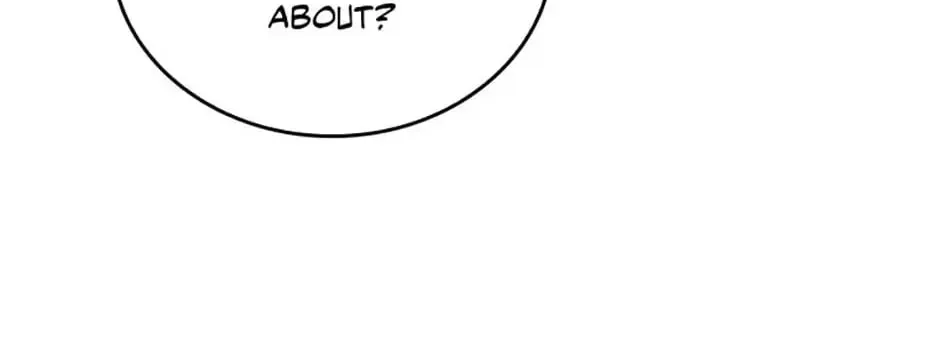 The Perfect Plan for a Fairy-Tale Ending Chapter 25 page 136 - 