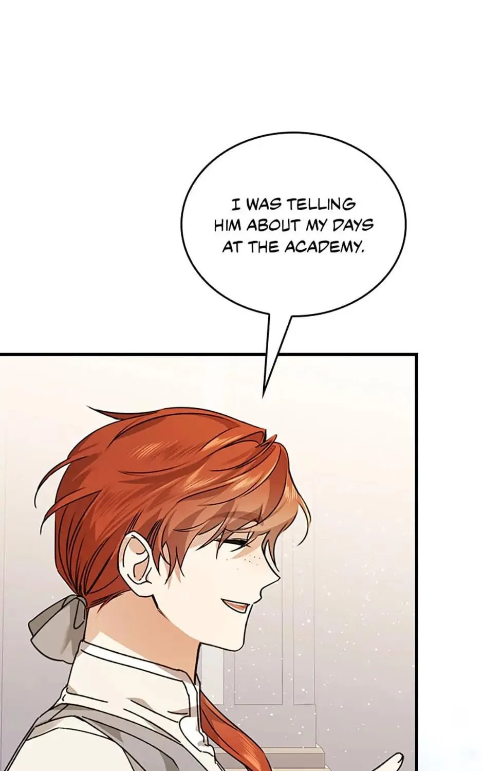 The Perfect Plan for a Fairy-Tale Ending Chapter 25 page 137 - 