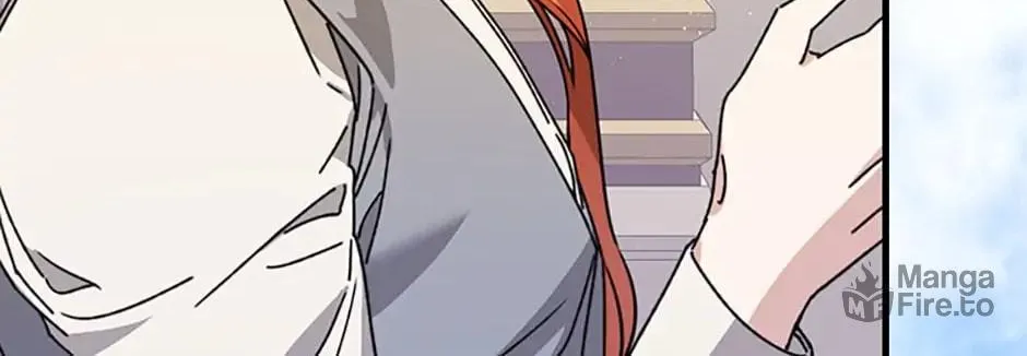 The Perfect Plan for a Fairy-Tale Ending Chapter 25 page 138 - 