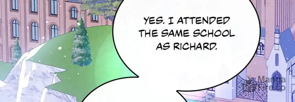 The Perfect Plan for a Fairy-Tale Ending Chapter 25 page 140 - 