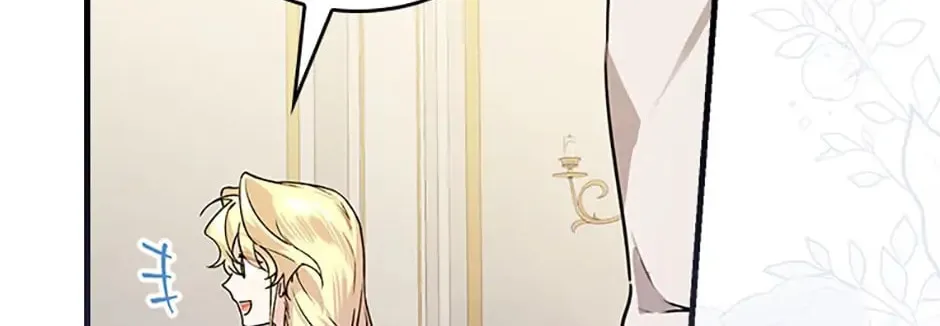 The Perfect Plan for a Fairy-Tale Ending Chapter 25 page 142 - 