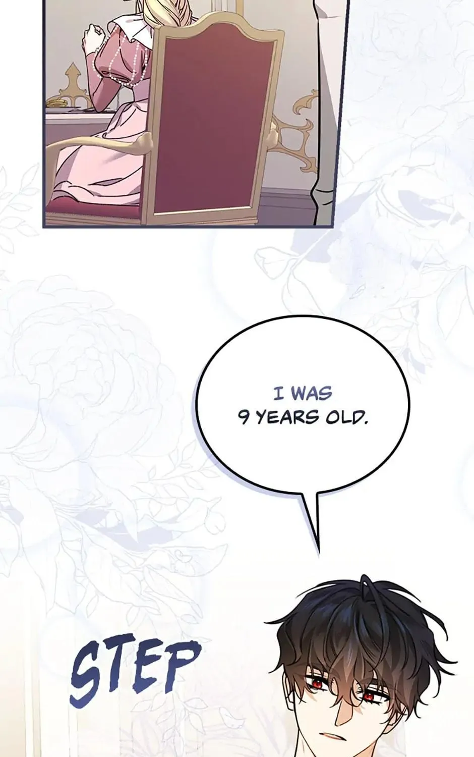 The Perfect Plan for a Fairy-Tale Ending Chapter 25 page 143 - 