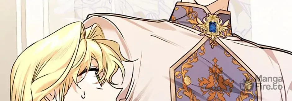 The Perfect Plan for a Fairy-Tale Ending Chapter 25 page 144 - 