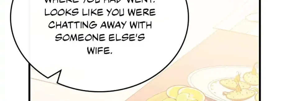 The Perfect Plan for a Fairy-Tale Ending Chapter 25 page 146 - 